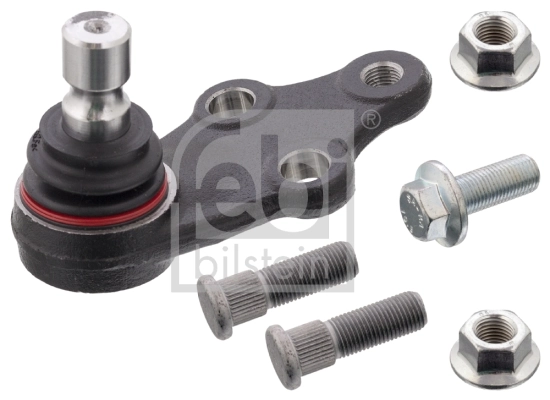 Ball Joint